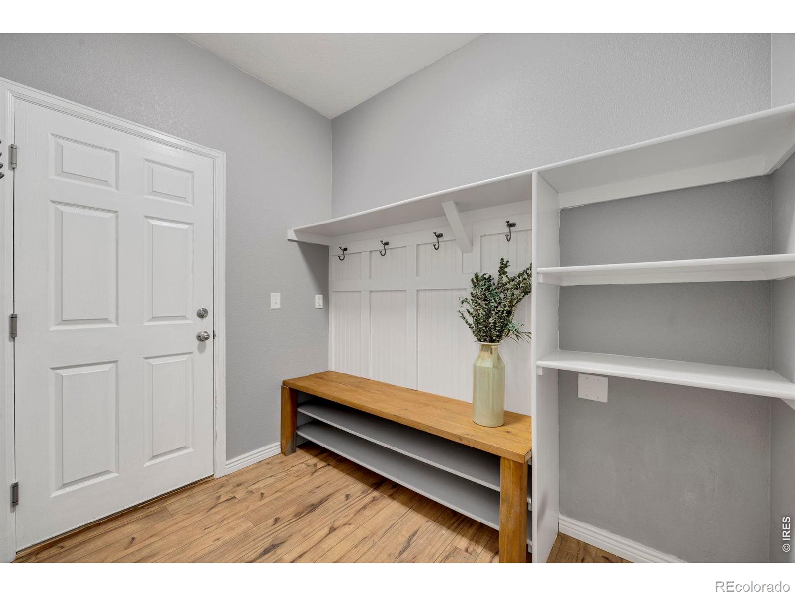 1555 Benfleet Court Windsor CO 80550