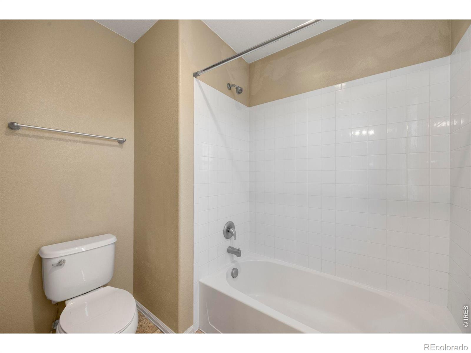 1555 Benfleet Court Windsor CO 80550