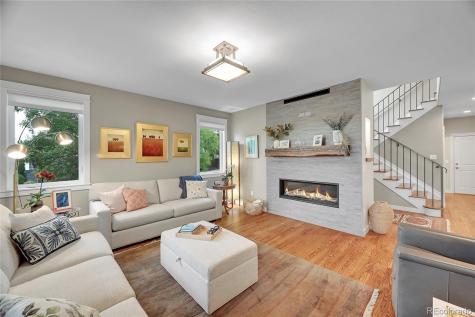 320 E Elm Street Lafayette CO 80026