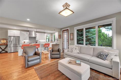 320 E Elm Street Lafayette CO 80026
