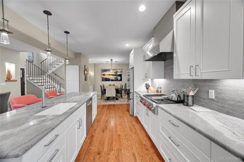320 E Elm Street Lafayette CO 80026