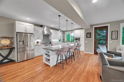 320 E Elm Street Lafayette CO 80026