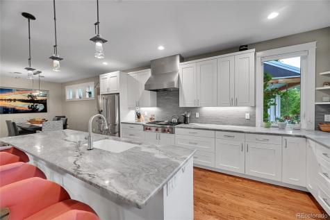 320 E Elm Street Lafayette CO 80026