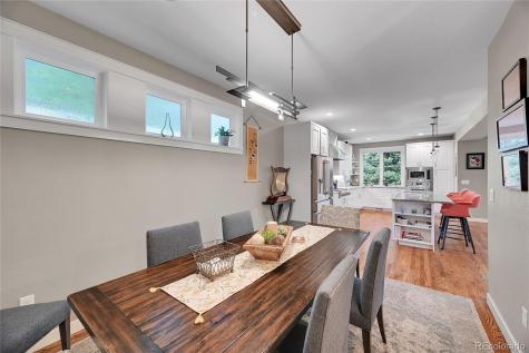 320 E Elm Street Lafayette CO 80026