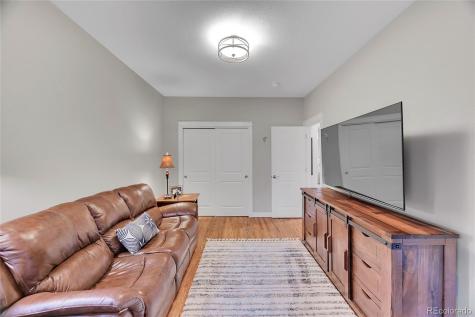 320 E Elm Street Lafayette CO 80026