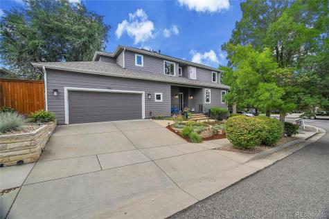 320 E Elm Street Lafayette CO 80026