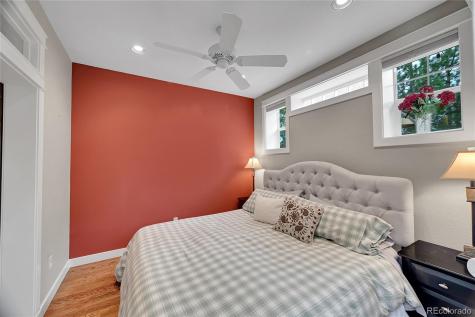 320 E Elm Street Lafayette CO 80026