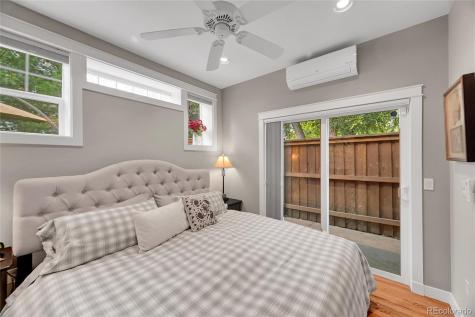 320 E Elm Street Lafayette CO 80026