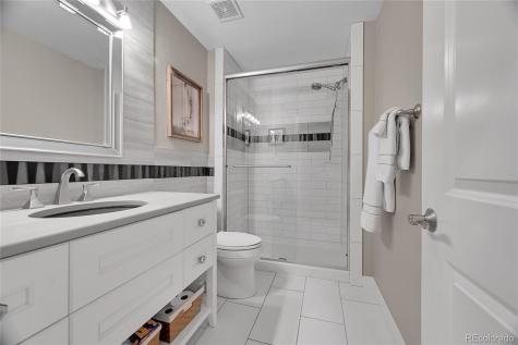 320 E Elm Street Lafayette CO 80026