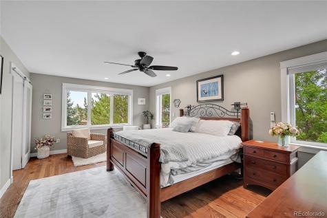 320 E Elm Street Lafayette CO 80026