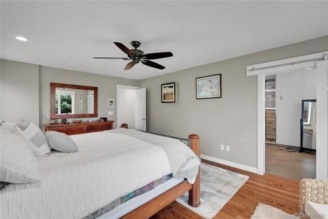 320 E Elm Street Lafayette CO 80026