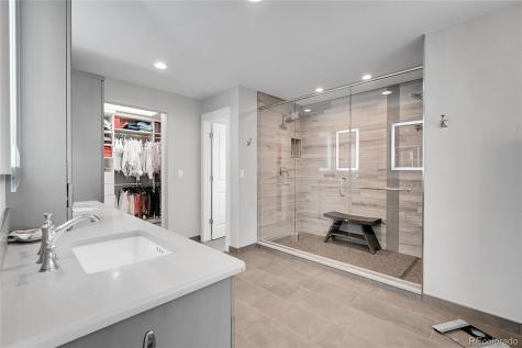 320 E Elm Street Lafayette CO 80026