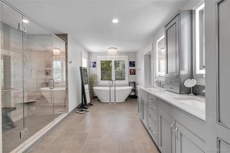 320 E Elm Street Lafayette CO 80026