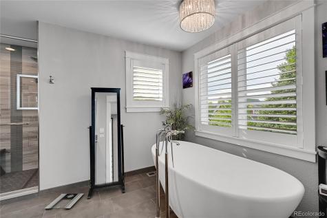 320 E Elm Street Lafayette CO 80026