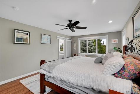320 E Elm Street Lafayette CO 80026