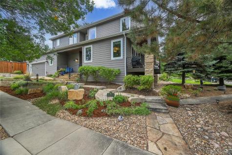 320 E Elm Street Lafayette CO 80026