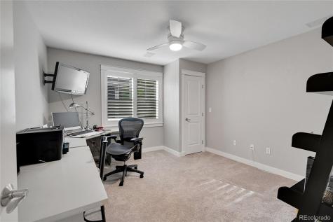 320 E Elm Street Lafayette CO 80026