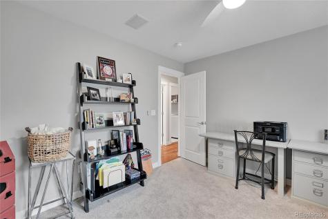 320 E Elm Street Lafayette CO 80026