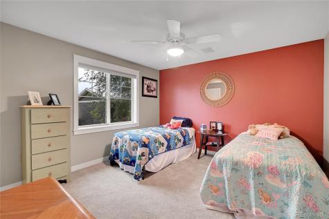 320 E Elm Street Lafayette CO 80026