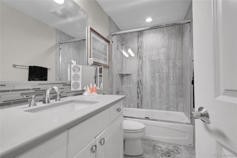 320 E Elm Street Lafayette CO 80026