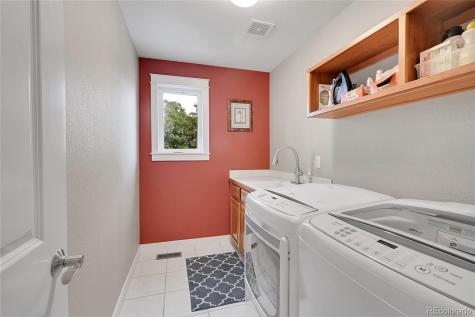 320 E Elm Street Lafayette CO 80026