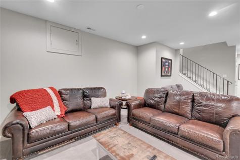 320 E Elm Street Lafayette CO 80026