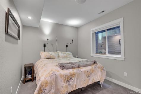 320 E Elm Street Lafayette CO 80026