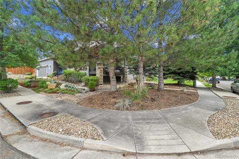 320 E Elm Street Lafayette CO 80026