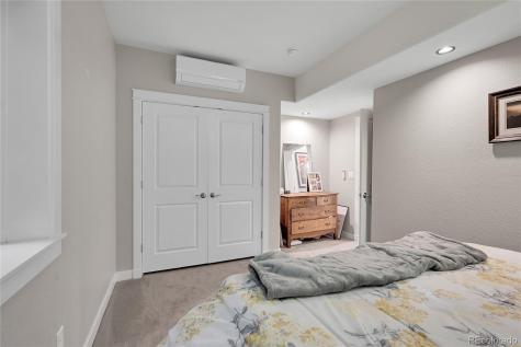 320 E Elm Street Lafayette CO 80026