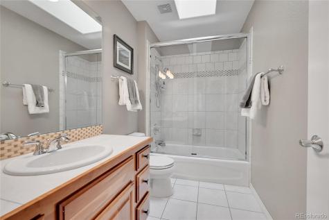 320 E Elm Street Lafayette CO 80026
