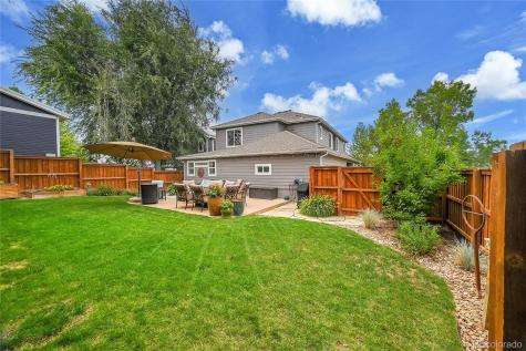 320 E Elm Street Lafayette CO 80026