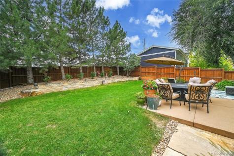 320 E Elm Street Lafayette CO 80026