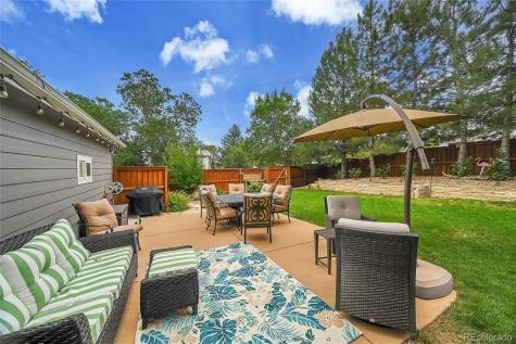 320 E Elm Street Lafayette CO 80026