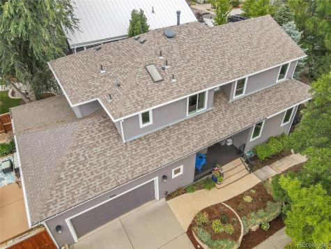 320 E Elm Street Lafayette CO 80026