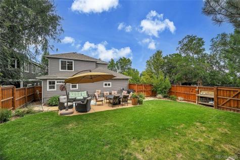 320 E Elm Street Lafayette CO 80026