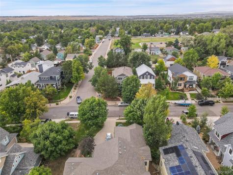 320 E Elm Street Lafayette CO 80026
