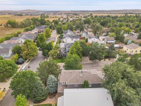 320 E Elm Street Lafayette CO 80026
