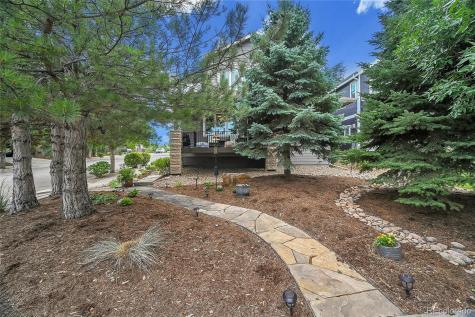 320 E Elm Street Lafayette CO 80026