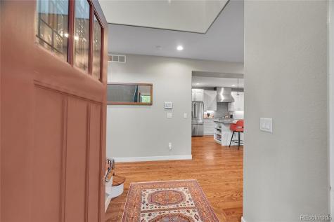320 E Elm Street Lafayette CO 80026
