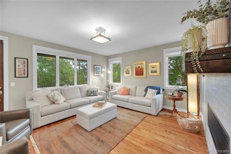 320 E Elm Street Lafayette CO 80026