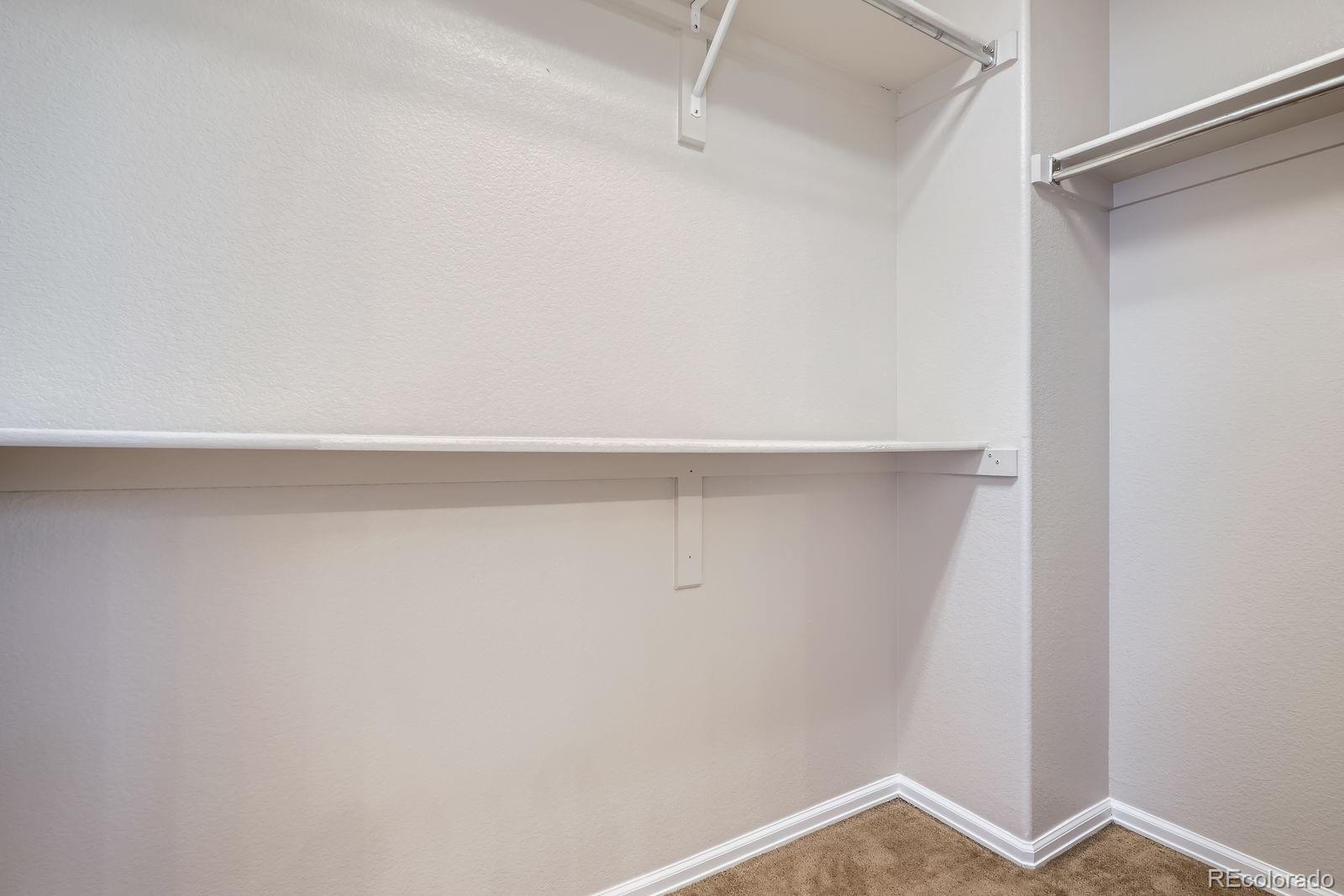 11029 Grouse Court Parker CO 80134