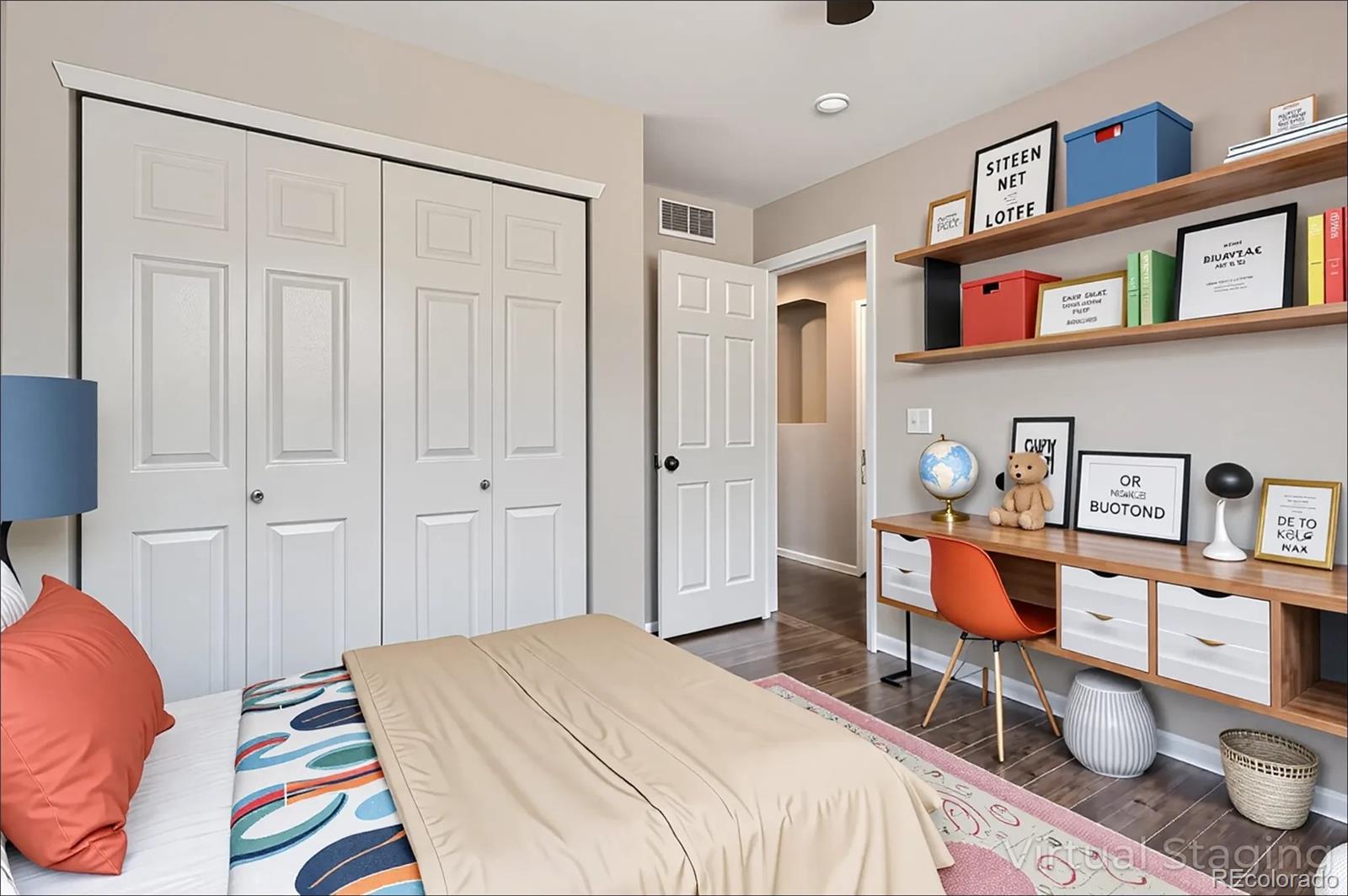 11029 Grouse Court Parker CO 80134