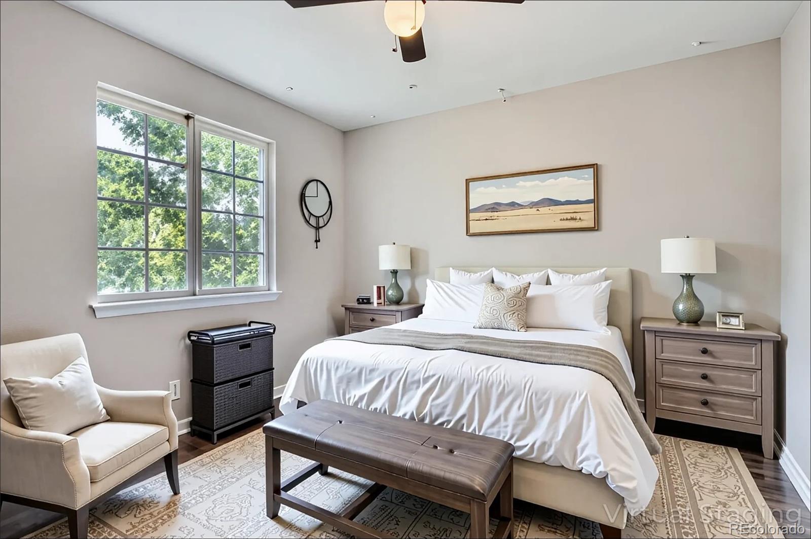 11029 Grouse Court Parker CO 80134