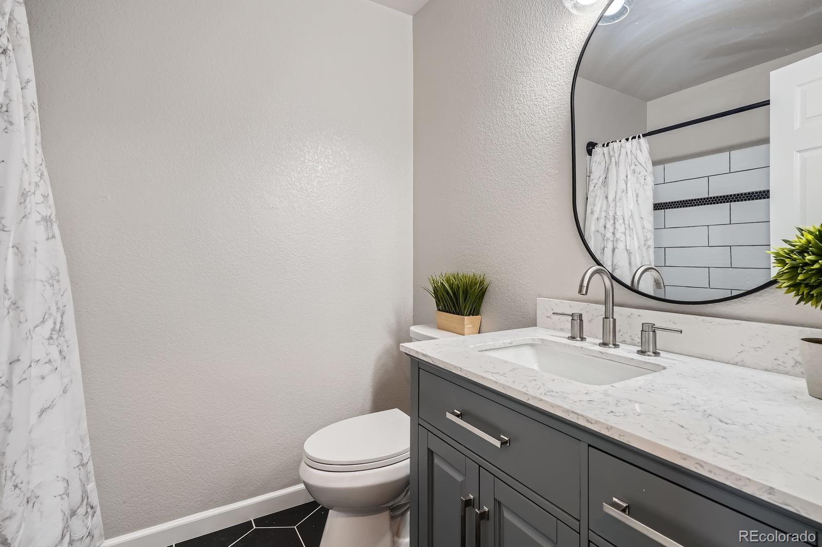 11029 Grouse Court Parker CO 80134