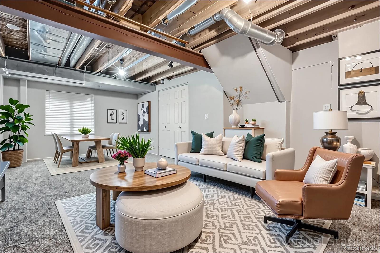 11029 Grouse Court Parker CO 80134