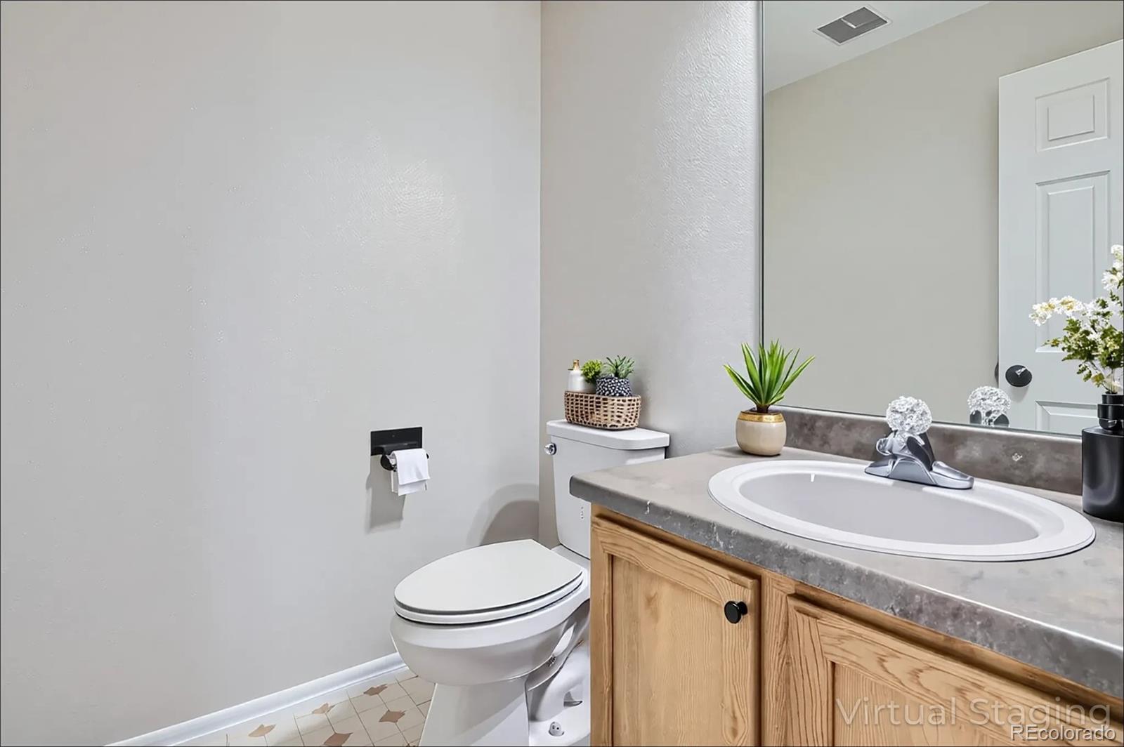 11029 Grouse Court Parker CO 80134