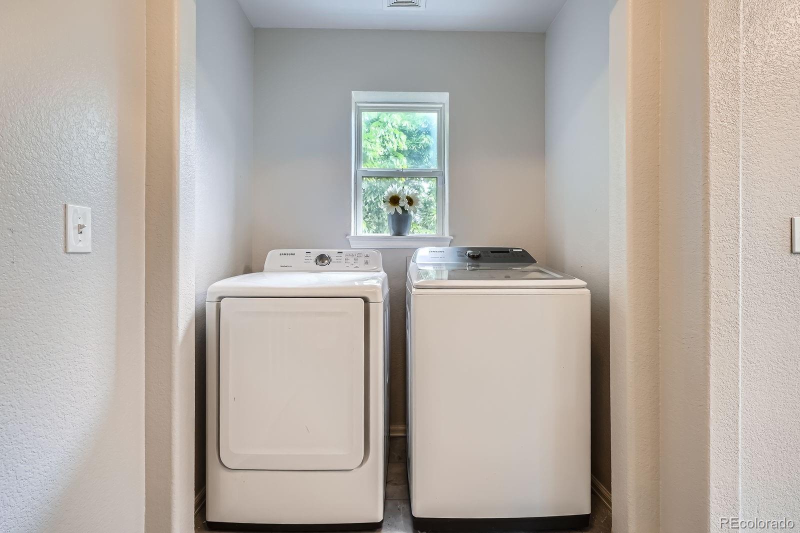 11029 Grouse Court Parker CO 80134