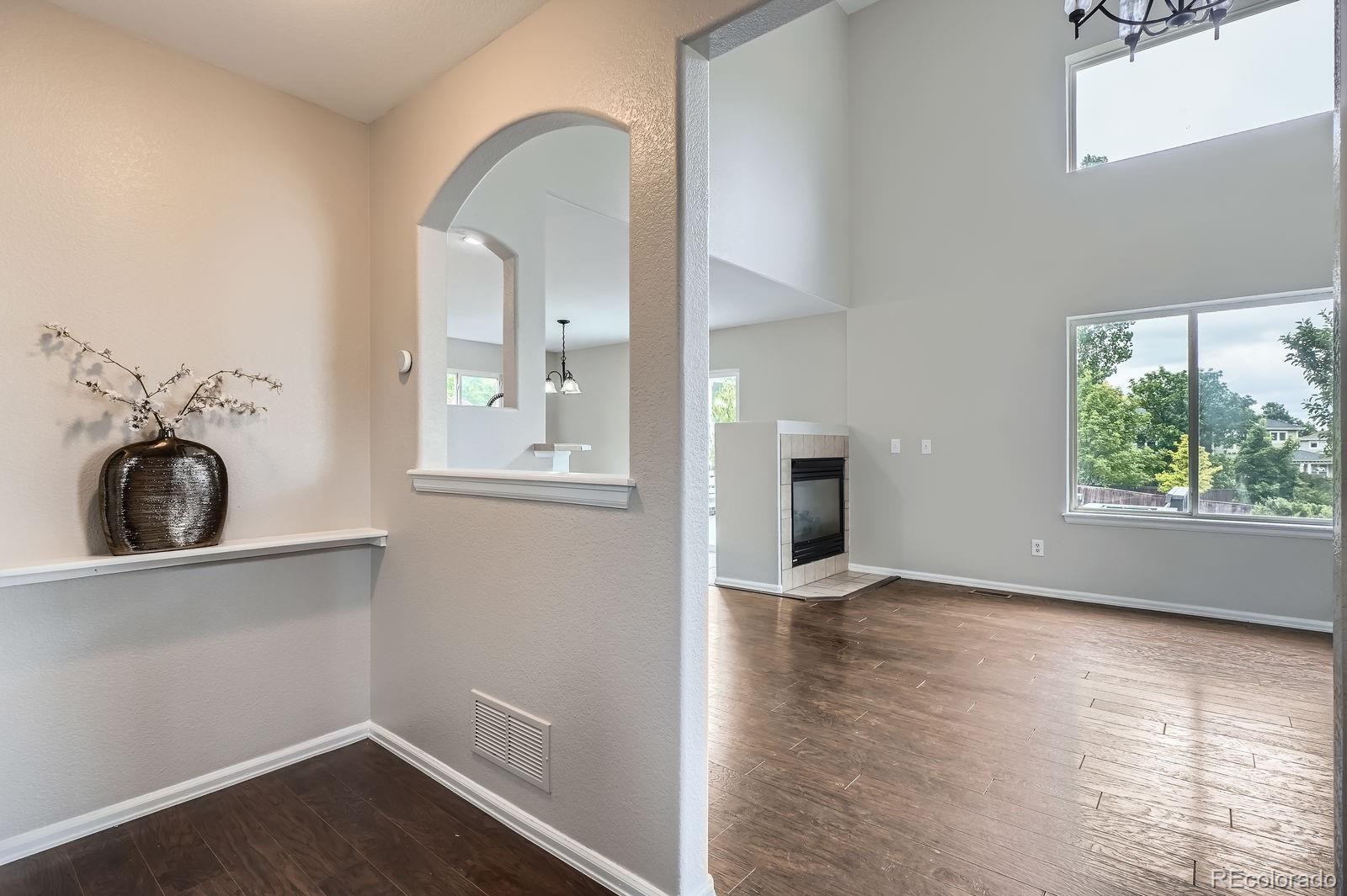 11029 Grouse Court Parker CO 80134