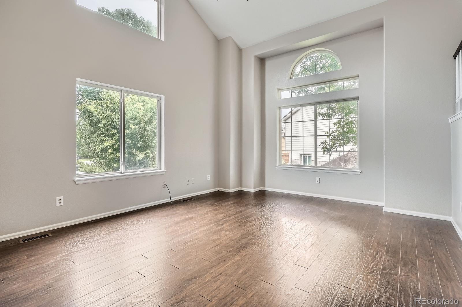 11029 Grouse Court Parker CO 80134