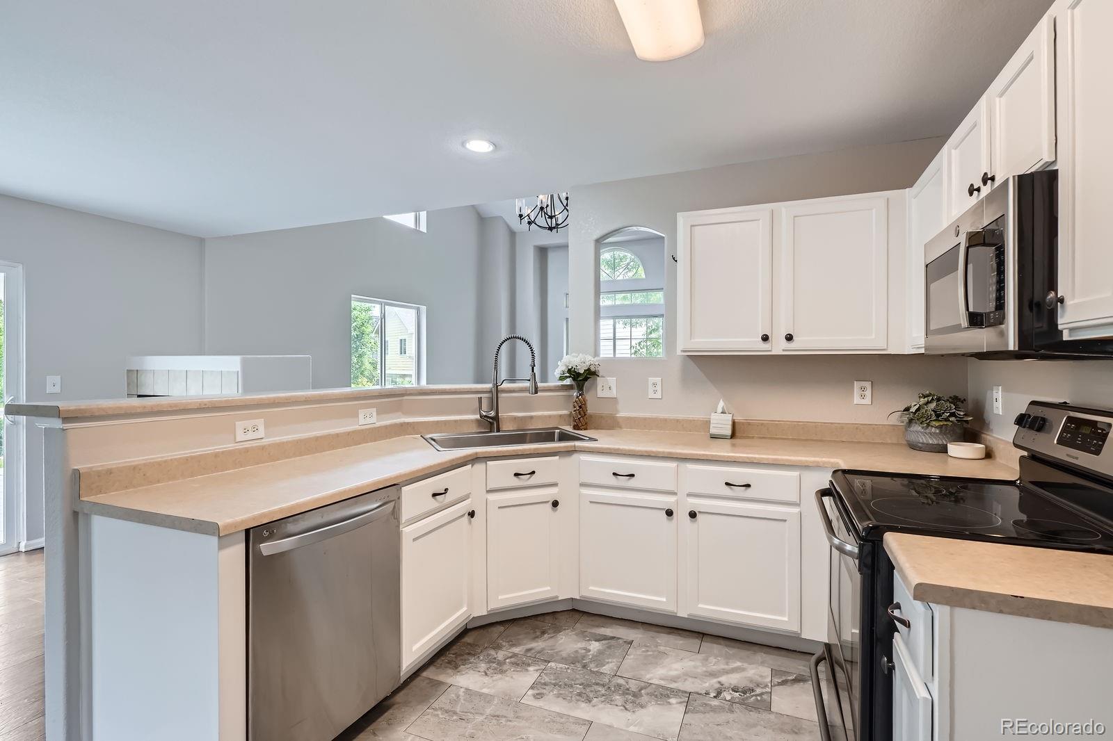 11029 Grouse Court Parker CO 80134